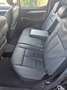Isuzu D-Max 4x4 Double Cab Autm. Premium,Flugrost. Schwarz - thumbnail 20