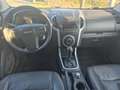 Isuzu D-Max 4x4 Double Cab Autm. Premium,Flugrost. Schwarz - thumbnail 19