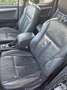 Isuzu D-Max 4x4 Double Cab Autm. Premium,Flugrost. Schwarz - thumbnail 13