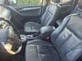 Isuzu D-Max 4x4 Double Cab Autm. Premium,Flugrost. Schwarz - thumbnail 17