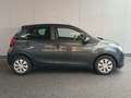 Citroen C1 1.0 VTi Urban Ride uit 2020 Rijklaar + 12 maanden Grijs - thumbnail 2