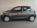 Citroen C1 1.0 VTi Urban Ride uit 2020 Rijklaar + 12 maanden Grijs - thumbnail 5