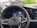 Volkswagen Golf 1.5 eTSI ACT~Kamera~8-Fach Schwarz - thumbnail 10