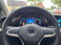 Volkswagen Golf 1.5 eTSI ACT~Kamera~8-Fach Schwarz - thumbnail 12