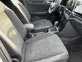 Volkswagen T-Roc 1.5 TSI DSG R-LINE LEDplus+NAVI+AHK+ACC+VC Weiß - thumbnail 12