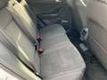 Volkswagen T-Roc 1.5 TSI DSG R-LINE LEDplus+NAVI+AHK+ACC+VC Weiß - thumbnail 13