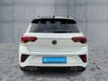 Volkswagen T-Roc 1.5 TSI DSG R-LINE LEDplus+NAVI+AHK+ACC+VC Weiß - thumbnail 5