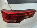 Volkswagen T-Roc 1.5 TSI DSG R-LINE LEDplus+NAVI+AHK+ACC+VC Weiß - thumbnail 16
