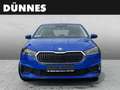 Skoda Fabia 1.0 MPI Active Blau - thumbnail 8