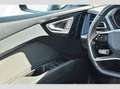 Audi Q4 e-tron Sportback 40 e-tron Sportback Grau - thumbnail 16