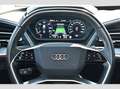 Audi Q4 e-tron Sportback 40 e-tron Sportback Grau - thumbnail 15