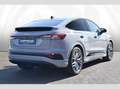 Audi Q4 e-tron Sportback 40 e-tron Sportback Grau - thumbnail 3