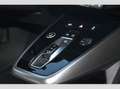 Audi Q4 e-tron Sportback 40 e-tron Sportback Grau - thumbnail 12
