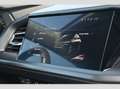 Audi Q4 e-tron Sportback 40 e-tron Sportback Grau - thumbnail 14