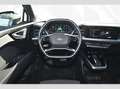 Audi Q4 e-tron Sportback 40 e-tron Sportback Grau - thumbnail 13
