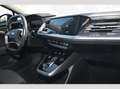 Audi Q4 e-tron Sportback 40 e-tron Sportback Grau - thumbnail 11