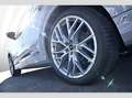 Audi Q4 e-tron Sportback 40 e-tron Sportback Grau - thumbnail 5