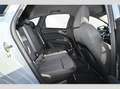 Audi Q4 e-tron Sportback 40 e-tron Sportback Grau - thumbnail 7