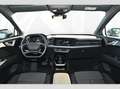 Audi Q4 e-tron Sportback 40 e-tron Sportback Grau - thumbnail 8