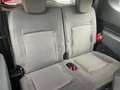Dacia Lodgy Lodgy 1.5 dci Ambiance 110cv 7 posti Gri - thumbnail 11