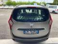 Dacia Lodgy Lodgy 1.5 dci Ambiance 110cv 7 posti Gri - thumbnail 5