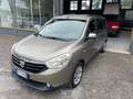 Dacia Lodgy Lodgy 1.5 dci Ambiance 110cv 7 posti Gri - thumbnail 1