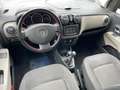 Dacia Lodgy Lodgy 1.5 dci Ambiance 110cv 7 posti Gri - thumbnail 7