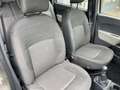 Dacia Lodgy Lodgy 1.5 dci Ambiance 110cv 7 posti Gri - thumbnail 10