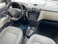 Dacia Lodgy Lodgy 1.5 dci Ambiance 110cv 7 posti Gri - thumbnail 8