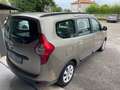Dacia Lodgy Lodgy 1.5 dci Ambiance 110cv 7 posti Gri - thumbnail 4