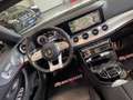 Mercedes-Benz E 53 AMG *Multibeam*Burmester*Widescreen*Cabrio* Weiß - thumbnail 39