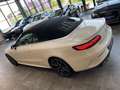 Mercedes-Benz E 53 AMG *Multibeam*Burmester*Widescreen*Cabrio* Weiß - thumbnail 17