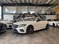 Mercedes-Benz E 53 AMG *Multibeam*Burmester*Widescreen*Cabrio* Weiß - thumbnail 1