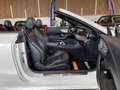 Mercedes-Benz E 53 AMG *Multibeam*Burmester*Widescreen*Cabrio* Weiß - thumbnail 45