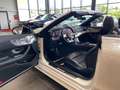 Mercedes-Benz E 53 AMG *Multibeam*Burmester*Widescreen*Cabrio* Weiß - thumbnail 50