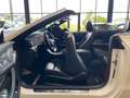 Mercedes-Benz E 53 AMG *Multibeam*Burmester*Widescreen*Cabrio* Weiß - thumbnail 35