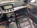 Mercedes-Benz E 53 AMG *Multibeam*Burmester*Widescreen*Cabrio* Weiß - thumbnail 37