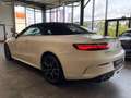 Mercedes-Benz E 53 AMG *Multibeam*Burmester*Widescreen*Cabrio* Weiß - thumbnail 16