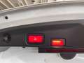 Mercedes-Benz E 53 AMG *Multibeam*Burmester*Widescreen*Cabrio* Weiß - thumbnail 23