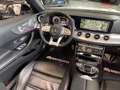 Mercedes-Benz E 53 AMG *Multibeam*Burmester*Widescreen*Cabrio* Weiß - thumbnail 38