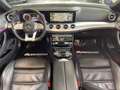 Mercedes-Benz E 53 AMG *Multibeam*Burmester*Widescreen*Cabrio* Weiß - thumbnail 36