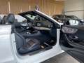 Mercedes-Benz E 53 AMG *Multibeam*Burmester*Widescreen*Cabrio* Weiß - thumbnail 44