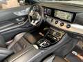 Mercedes-Benz E 53 AMG *Multibeam*Burmester*Widescreen*Cabrio* Weiß - thumbnail 42