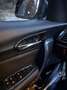 BMW 116 116d Efficient Dynamics Edition - thumbnail 9