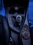 BMW 116 116d Efficient Dynamics Edition - thumbnail 5