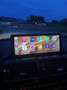 BMW 116 116d Efficient Dynamics Edition - thumbnail 7