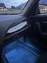 BMW 116 116d Efficient Dynamics Edition - thumbnail 6