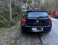 BMW 116 116d Efficient Dynamics Edition - thumbnail 3