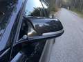 BMW 116 116d Efficient Dynamics Edition - thumbnail 4