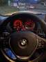 BMW 116 116d Efficient Dynamics Edition - thumbnail 10